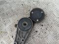 Натяжитель ремня генератора Audi A6 C5 (S6,RS6) 2002г. - фото №2