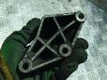 Кронштейн двигателя Volkswagen Passat B3 1989г. - фото №4