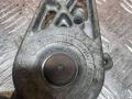 058903133A Натяжитель ремня генератора Audi A4 B5 1996г. - фото №2