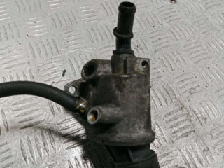 Корпус термостата, Opel Zafira B 2005-2008