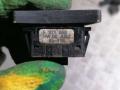 6921668 Кнопка (выключатель) BMW 5 E60/E61 2005г. - фото №2