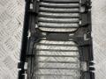 1973825 Решетка радиатора BMW 5 E34 1991г. - фото №6