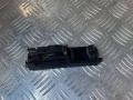 Подсветка номера Toyota Rav 4 2 2002г. - фото №6