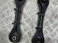 Рычаг задний BMW 3 E90/E91/E92/E93 2007г. - фото №2