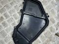 7L0937576 Крышка блока предохранителей Audi Q7 4L 2005г. - фото №2