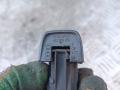 4L0839879 Колпачок (заглушка) ручки двери Audi Q7 4L 2008г. - фото №4