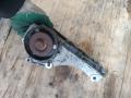 030145169H Кронштейн генератора Volkswagen Polo 3 1994г. - фото №3