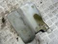 Бачок омывателя Chery Amulet 2006г. - фото №3