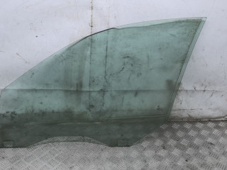 Стекло двери передней правой, BMW 5 E60/E61 2002-2007