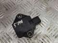 8E0907637A Датчик ускорения Audi A6 C5 (S6,RS6) 2002г. - фото №4