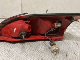 Фонарь задний правый, Ford Focus 1 1998-2001