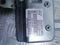 30824046703N Подушка безопасности боковая (в дверь) передняя левая BMW 7 E65/E66 2005г. - фото №2