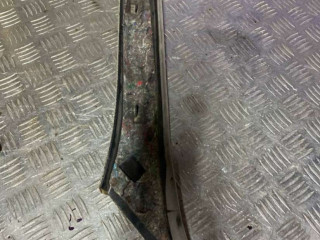 Обшивка стойки передней правой, BMW 5 E34 1987-1996