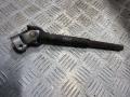 Рулевой карданчик Suzuki Liana 2004г. - фото №4