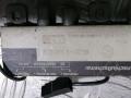 8351244 Усилитель антенны BMW 5 E34 1994г. - фото №2