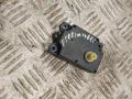 6G9N19E616BA Моторчик заслонки печки Land Rover Freelander 2 2010г. - фото №5