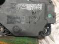 6G9N19E616BA Моторчик заслонки печки Land Rover Freelander 2 2010г. - фото №12