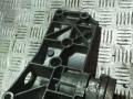 030145169H Кронштейн генератора Volkswagen Lupo 2000г. - фото №4