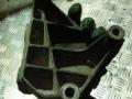 Кронштейн двигателя Opel Meriva 1 2005г. - фото №3