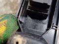 A156202570 Кнопка стеклоподъемника заднего левого Chery Amulet 2006г. - фото №3
