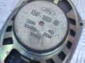 XS4F18808AB Динамик Ford Focus 1 2001г. - фото №3