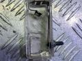 6962045 Плафон подсветки бардачка BMW 3 E90/E91/E92/E93 2006г. - фото №2