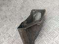 8D0199307P Кронштейн двигателя Volkswagen Passat B5 2001г. - фото №2