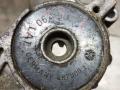 06A903315F Натяжитель ремня генератора Volkswagen Jetta 5 2010г. - фото №2