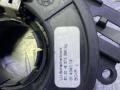 8376443, 8375396 Шлейф руля BMW 5 E39 2002г. - фото №2