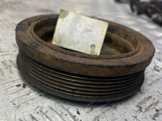 Шкив коленвала, Volkswagen Golf 5 2003-2009