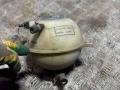 Бачок расширительный Chery Amulet 2005г. - фото №2