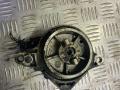 M47, 024375 Насос вакуумный Land Rover Freelander 1 2002г. - фото №3