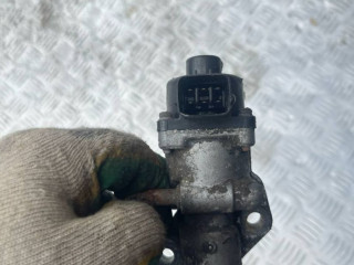Клапан EGR, Mazda 6 1 2002-2005