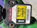 GS1E437Y1 Датчик ускорения Mazda 6 2 2009г. - фото №2
