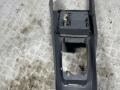 A155305950 Консоль салона (кулисная часть) Chery Amulet 2006г. - фото №2