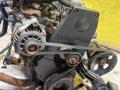 Корпус воздушного фильтра Opel Astra F 1997г. - фото №4