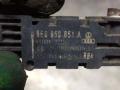 8E0959651A Датчик AirBag Audi A4 B7 2006г. - фото №4