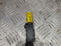 8E0959651A Датчик AirBag Audi A4 B7 2006г. - фото №5