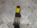 8E0959651A Датчик AirBag Audi A4 B7 2006г. - фото №6