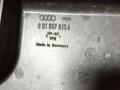 4B1907613 Крышка блока предохранителей Audi A6 C5 (S6,RS6) 2001г. - фото №9