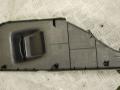 Пластик салона Mazda 323 BJ 2000г. - фото №2