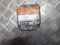 0028203226, 0018202126, 0018202226, 0028202126 Блок AirBag Mercedes E W210 1998г. - фото №2
