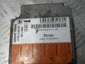 0028203226, 0018202126, 0018202226, 0028202126 Блок AirBag Mercedes E W210 1998г. - фото №4