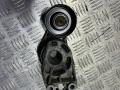 045903315A Натяжитель ремня генератора Seat Ibiza 3 2007г. - фото №2