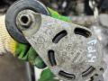 045903315A Натяжитель ремня генератора Seat Ibiza 3 2007г. - фото №3