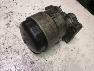 Корпус масляного фильтра, ориг. номер 7505203, BMW 3 E90/E91/E92/E93 2004-2008