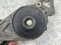 06A903315F Натяжитель ремня генератора Audi A3 8P 2006г. - фото №3