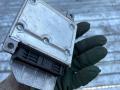 8386131 Блок AirBag BMW 3 E36 1996г. - фото №3