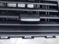 6910734 Дефлектор обдува салона BMW 5 E60/E61 2006г. - фото №3