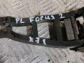 E521FR224A36 Кронштейн ручки двери Ford Focus 2 2006г. - фото №2